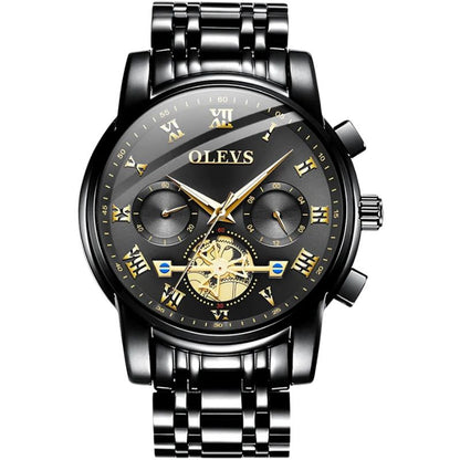 OLEVS - The Luxe Royale Collection