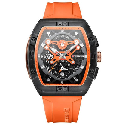Garmin FX - Unleash Your Adventure!