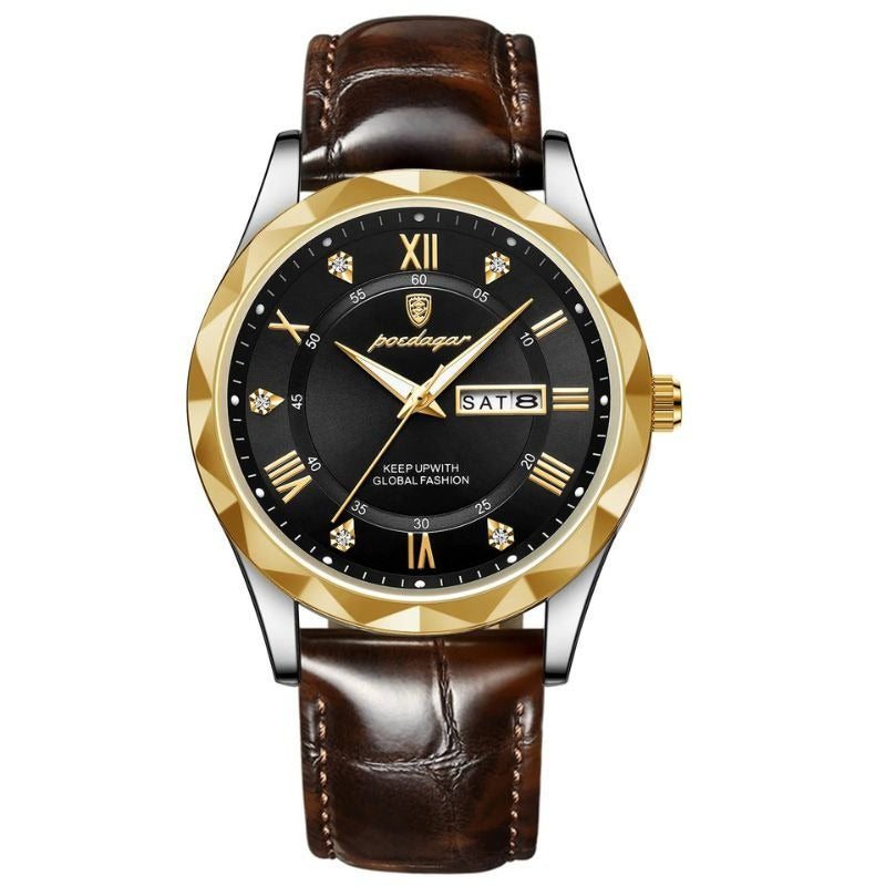 AGR - Timeless Heritage