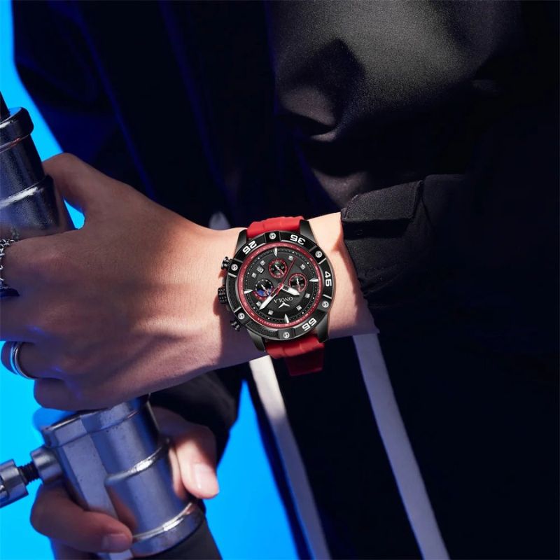 ONOLA - Timeless Elegance