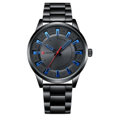 CURREN - Bright Elegance