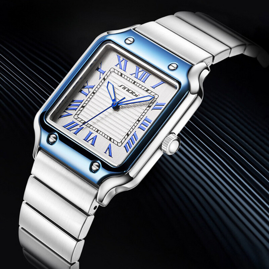 SINOBI - Limited Edition Signature Collection