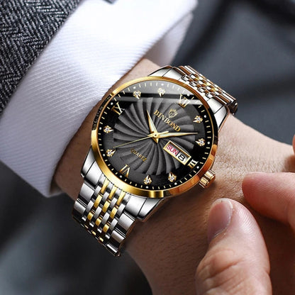 BOND - Premium Elegance