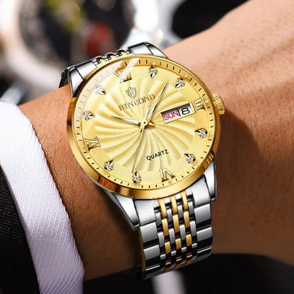 BOND - Premium Elegance
