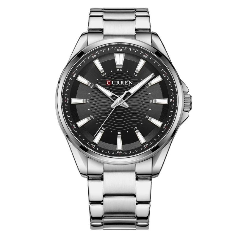 CURREN - Exquisite Majesty