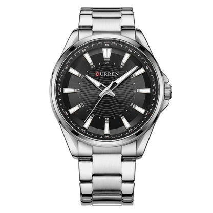 CURREN - Exquisite Majesty