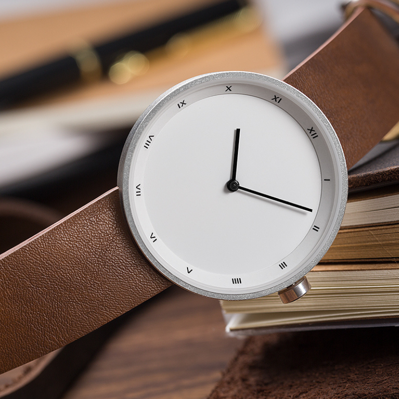 YAZOLE - Elegant Minimalist Design
