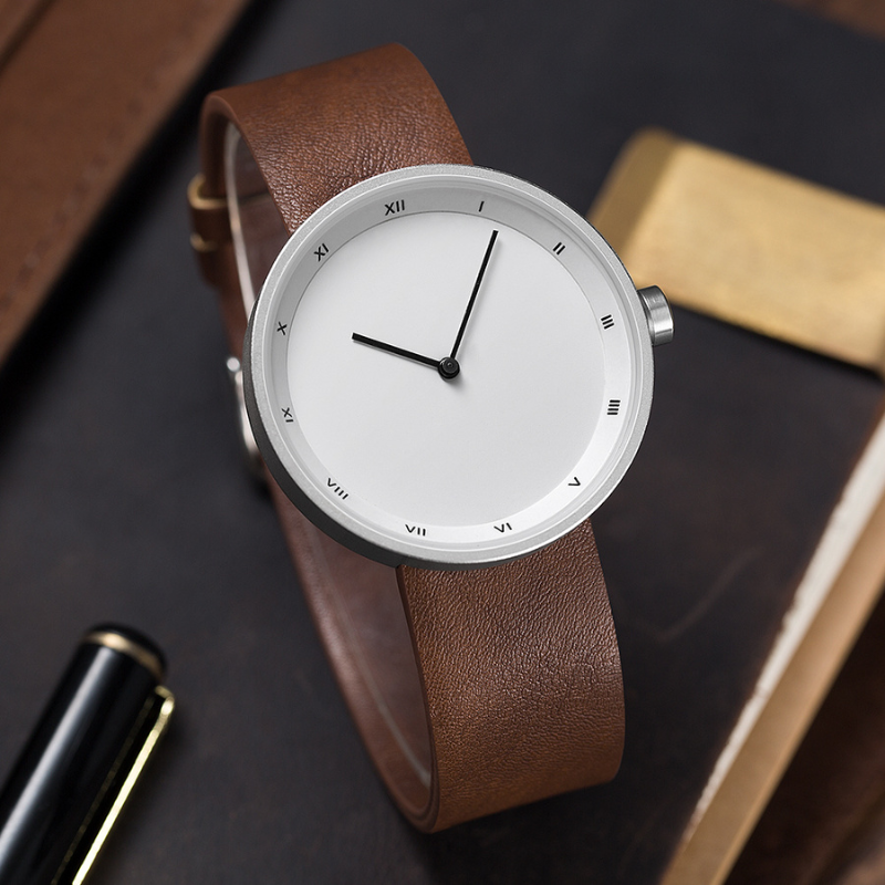 YAZOLE - Elegant Minimalist Design