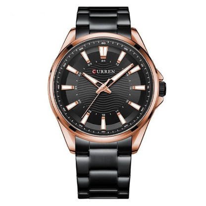 CURREN - Exquisite Majesty