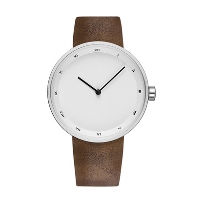 YAZOLE - Elegant Minimalist Design