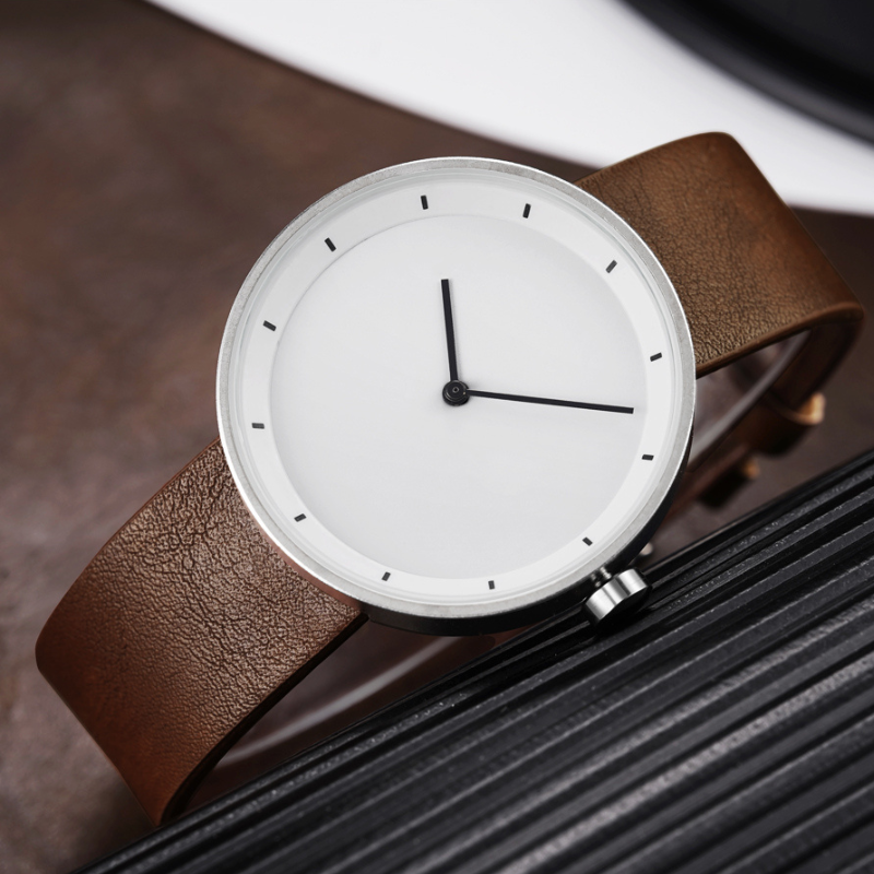YAZOLE - Elegant Minimalist Design