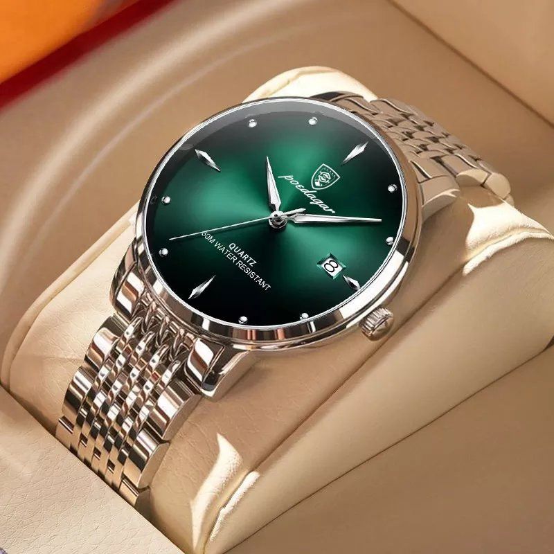AGR - Elegance Black