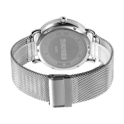 Moonshine Shine Mechanical Watch