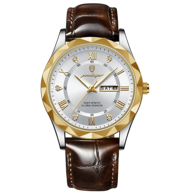 AGR - Timeless Heritage