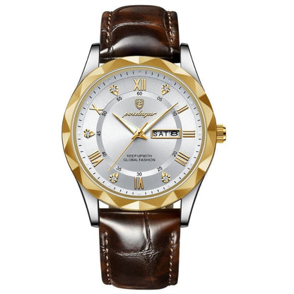 AGR - Timeless Heritage