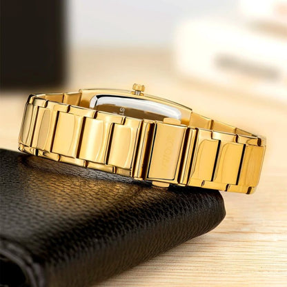 WWR - Premium Elegance