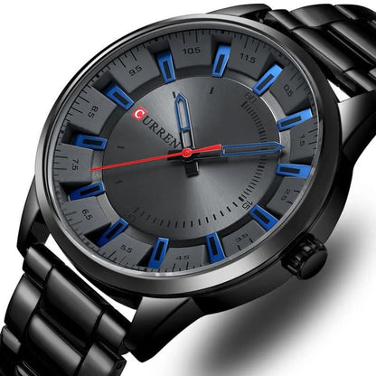 CURREN - Bright Elegance
