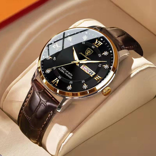 AGR - Luxe Prestige