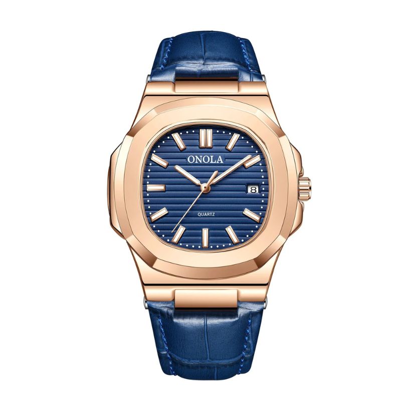 ONOLA - Elegant & Stylish