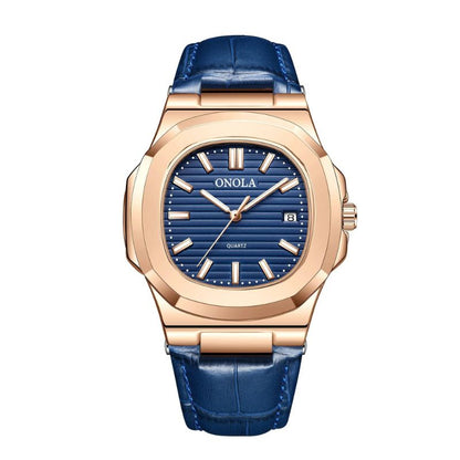 ONOLA - Elegant & Stylish