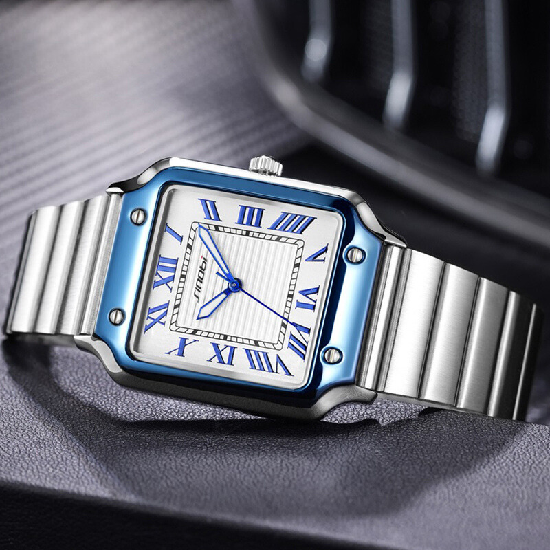 SINOBI - Limited Edition Signature Collection