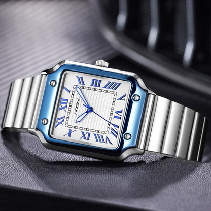 SINOBI - Limited Edition Signature Collection