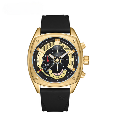 EXTRI - Stylish and Trendy Design