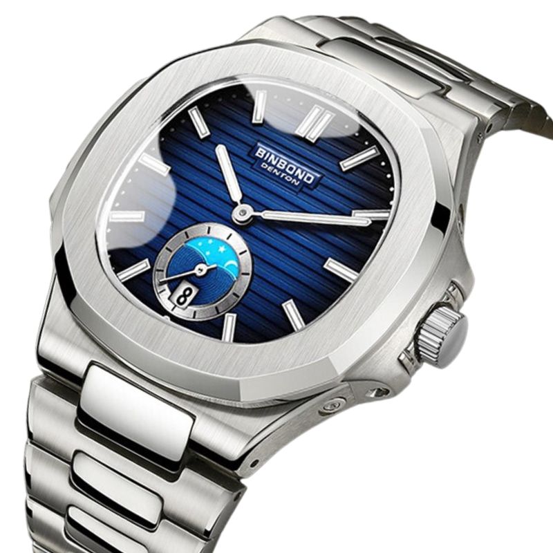 BOND - Stylish Denton Collection