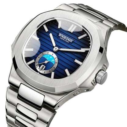 BOND - Stylish Denton Collection