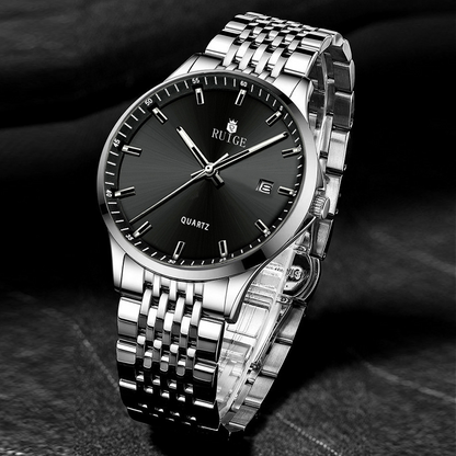RUIGA - Amani: Unleash Your Style with Elegance