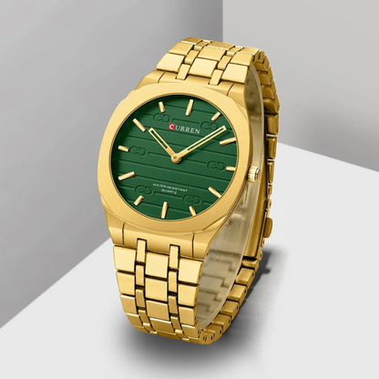CURREN - Celestar Collection