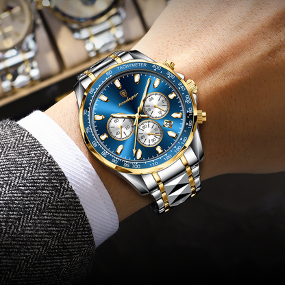 Premium Silvercrest AGR Collection