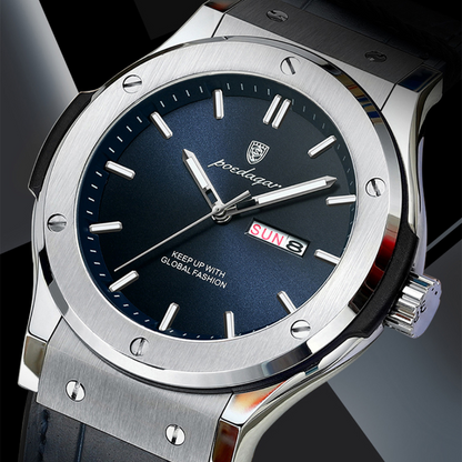 AGR - Aristo Elegance