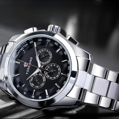 FOS - Luminova Glow Enhancer