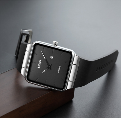 SKMEI - Elegant and stylish watch