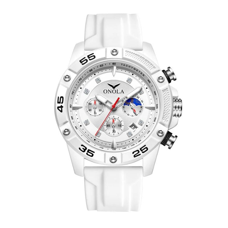 ONOLA - Timeless Elegance