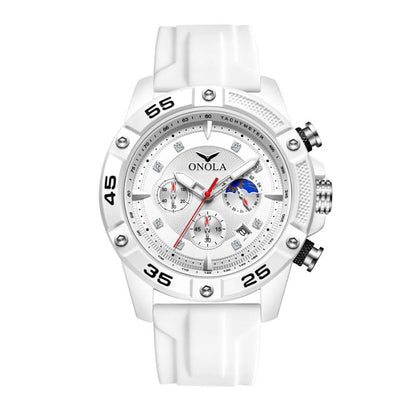 ONOLA - Timeless Elegance