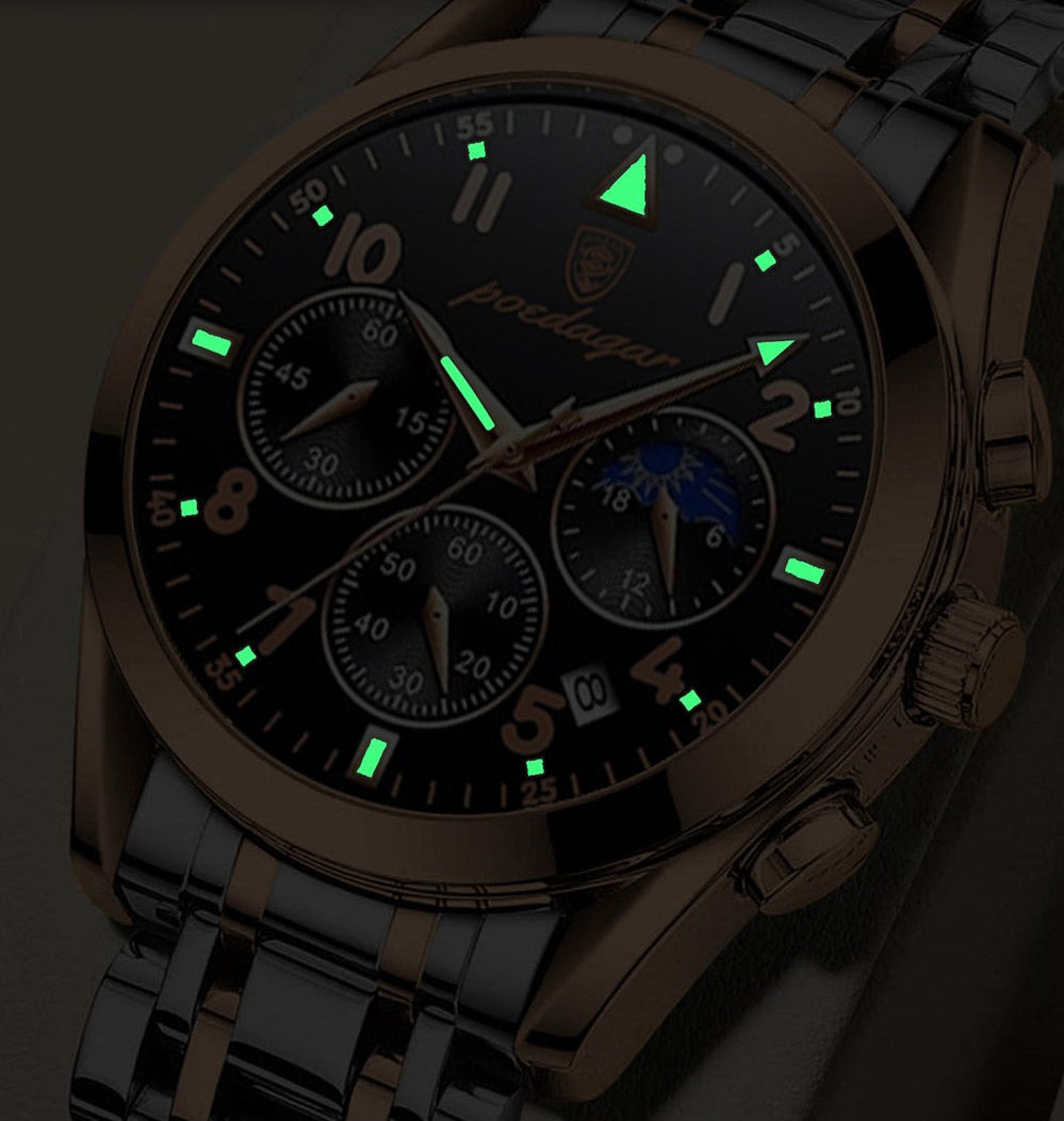 AGR - Aventadori Premium Steel Model