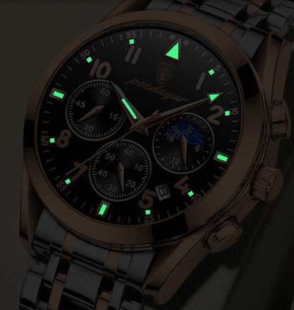 AGR - Aventadori Premium Steel Model