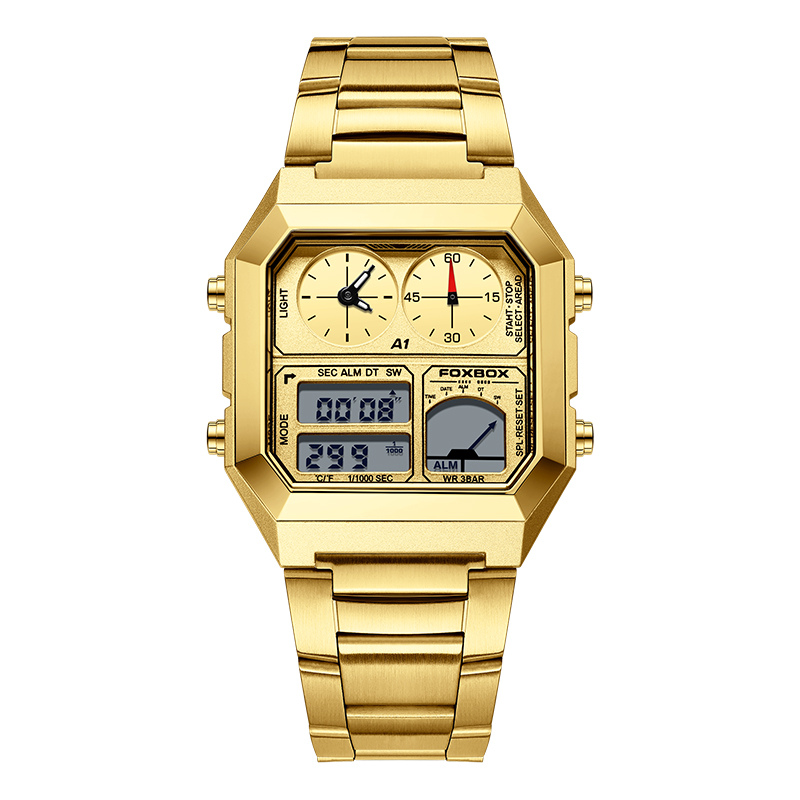 LIGE - Elegant Crafted Perfection
