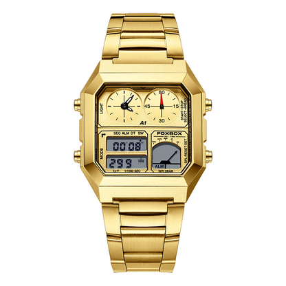 LIGE - Elegant Crafted Perfection