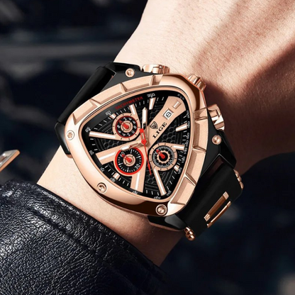 LIGE Viggo: Elegance Redefined