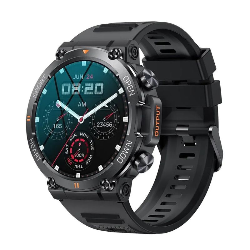 ChronoSphere Premium Edition