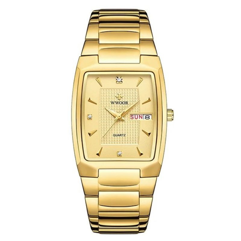 WWR - Premium Elegance