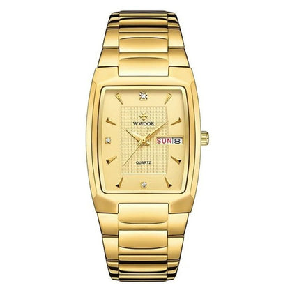 WWR - Premium Elegance