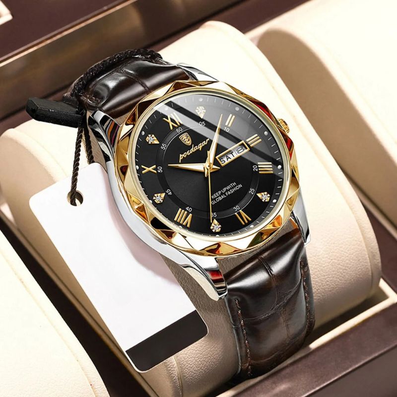 AGR - Timeless Heritage