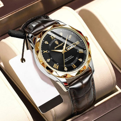 AGR - Timeless Heritage