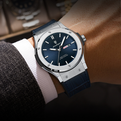 AGR - Aristo Elegance