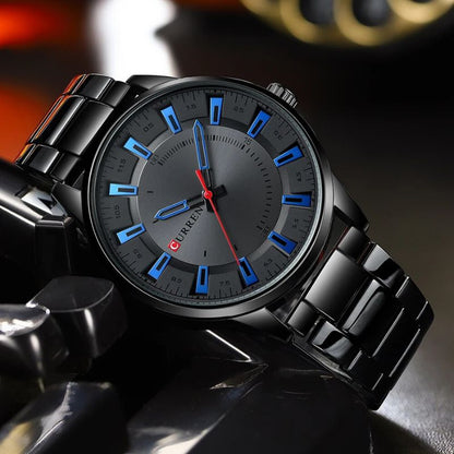 CURREN - Bright Elegance