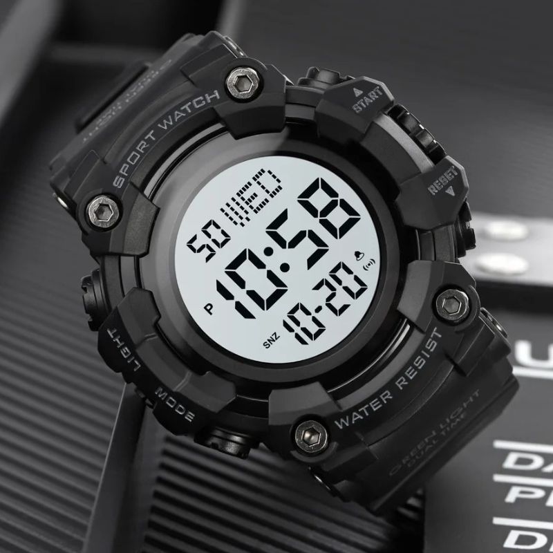 SK - Pro-X Performance Series